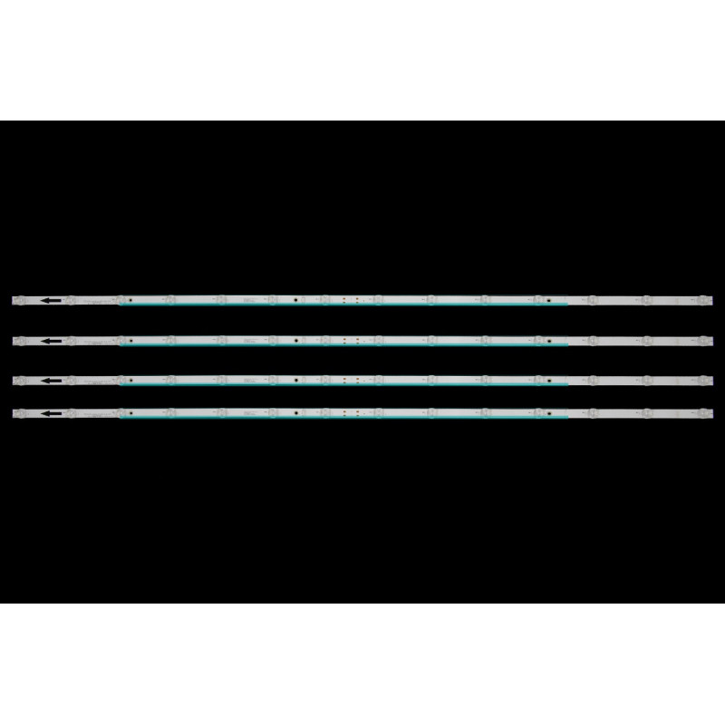 Подсветка ES-5128 ES 5128 ES5128 ES.5128 TCL55D14-ZC42AG-11D TCL55D14 ZC42AG 11D TCL55D14ZC42AG11D TCL55D14.ZC42AG.11D TCL-55D1 Подсветка ES-5128 ES 5128 ES5128 ES.5128 TCL55D14-ZC42AG-11D TCL55D14 ZC42AG 11D TCL55D14ZC42AG11D TCL55D14.ZC42AG.11D TCL-55D1