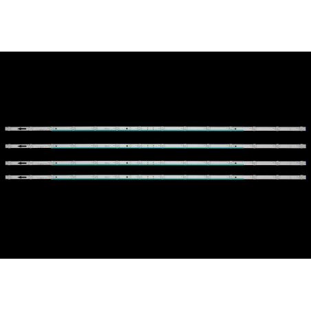 Подсветка ES-5128 ES 5128 ES5128 ES.5128 TCL55D14-ZC42AG-11D TCL55D14 ZC42AG 11D TCL55D14ZC42AG11D TCL55D14.ZC42AG.11D TCL-55D1