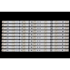 Подсветка ES-5130 ES 5130 ES5130 ES.5130 ES-51-30 ES.51.30 Changhong Sanyo 50U2 50U-2 50.U2 50U2S 50-U2S 50.U2S 50U2-S 50U-2S