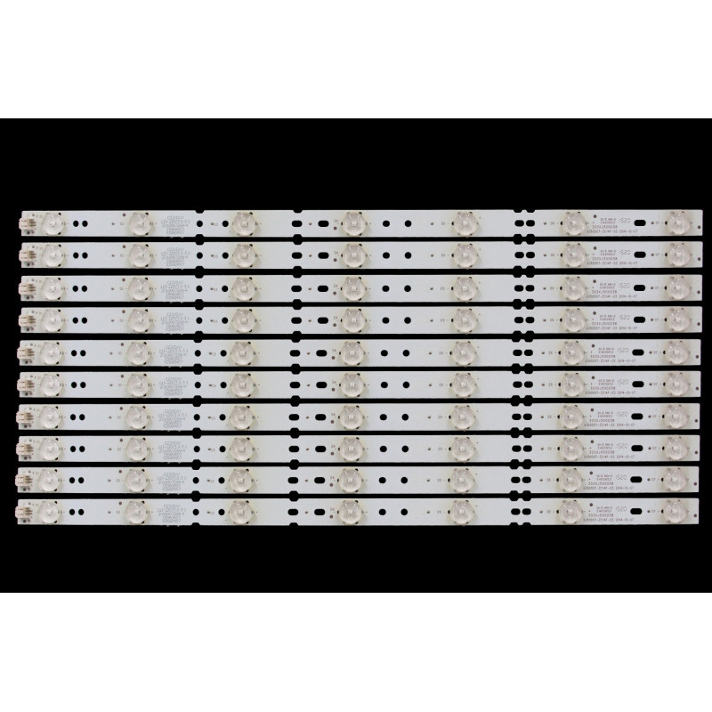 Подсветка ES-5130 ES 5130 ES5130 ES.5130 ES-51-30 ES.51.30 Changhong Sanyo 50U2 50U-2 50.U2 50U2S 50-U2S 50.U2S 50U2-S 50U-2S Подсветка ES-5130 ES 5130 ES5130 ES.5130 ES-51-30 ES.51.30 Changhong Sanyo 50U2 50U-2 50.U2 50U2S 50-U2S 50.U2S 50U2-S 50U-2S