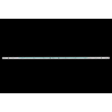 Подсветка ES-5131 ES 5131 ES5131 JL.D750B1330-163DS-M_V01 JL D750B1330 163DS M V01 JLD750B1330163DSMV01 JL.D750B1330.163DSM.V01