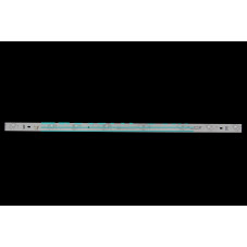Подсветка LB-C650-M9GP-F-8-22-W-N-R1 LB C650 M9GP F 8 22 W N R1 LBC650M9GPF822WNR1 LB.C650.M9GP.F.8.22.W.N.R1 LB.C650-M9GP-F-8