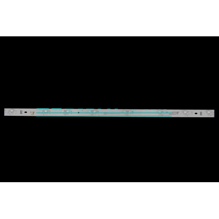 Подсветка LB-C650-M9GP-F-8-22-W-N-R1 LB C650 M9GP F 8 22 W N R1 LBC650M9GPF822WNR1 LB.C650.M9GP.F.8.22.W.N.R1 LB.C650-M9GP-F-8