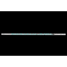 Подсветка D8500 4LT-ZX065T-JF007X 4LT ZX065T JF007X 4LTZX065TJF007X 4LT.ZX065T.JF007X 4LT-ZX065T.JF007X 4LT.ZX065T-JF007X D-850
