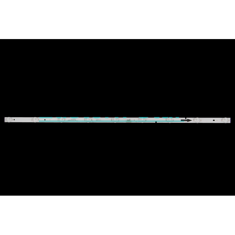 Подсветка D8500 4LT-ZX065T-JF007X 4LT ZX065T JF007X 4LTZX065TJF007X 4LT.ZX065T.JF007X 4LT-ZX065T.JF007X 4LT.ZX065T-JF007X D-850 Подсветка D8500 4LT-ZX065T-JF007X 4LT ZX065T JF007X 4LTZX065TJF007X 4LT.ZX065T.JF007X 4LT-ZX065T.JF007X 4LT.ZX065T-JF007X D-850