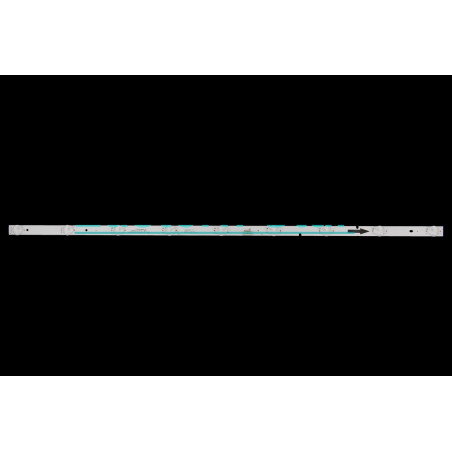 Подсветка D8500 4LT-ZX065T-JF007X 4LT ZX065T JF007X 4LTZX065TJF007X 4LT.ZX065T.JF007X 4LT-ZX065T.JF007X 4LT.ZX065T-JF007X D-850