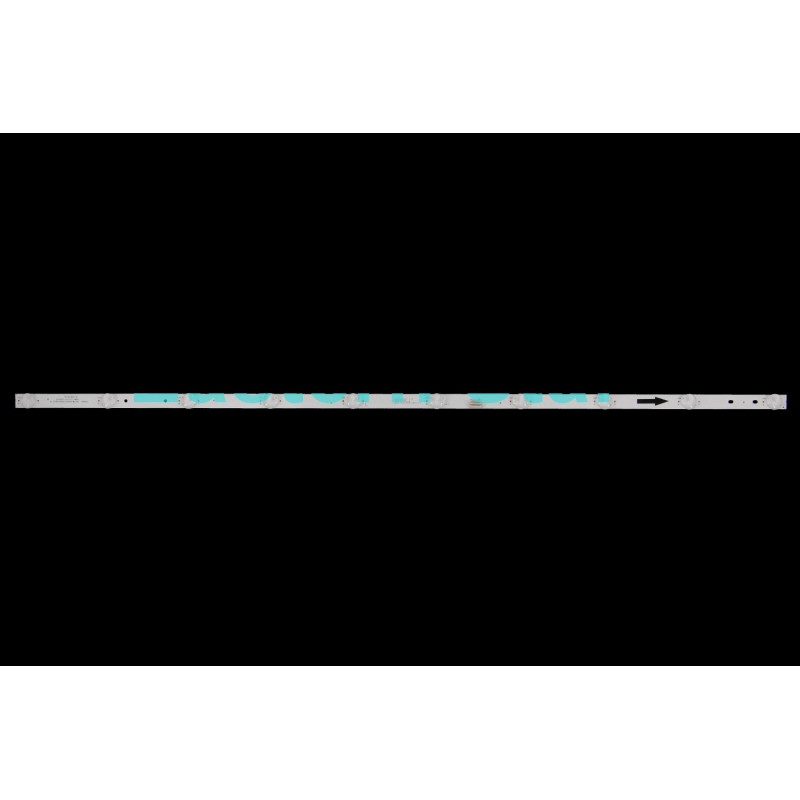 Подсветка D8500 4LT-ZX075T-JF011X 4LT ZX075T JF011X 4LTZX075TJF011X 4LT.ZX075T.JF011X 4LT-ZX075T.JF011X 4LT.ZX075T-JF011X D-850 Подсветка D8500 4LT-ZX075T-JF011X 4LT ZX075T JF011X 4LTZX075TJF011X 4LT.ZX075T.JF011X 4LT-ZX075T.JF011X 4LT.ZX075T-JF011X D-850