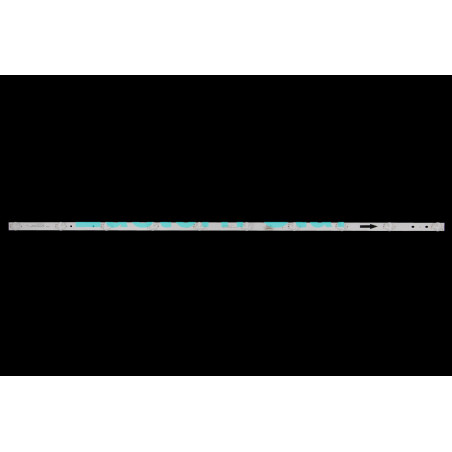 Подсветка D8500 4LT-ZX075T-JF011X 4LT ZX075T JF011X 4LTZX075TJF011X 4LT.ZX075T.JF011X 4LT-ZX075T.JF011X 4LT.ZX075T-JF011X D-850