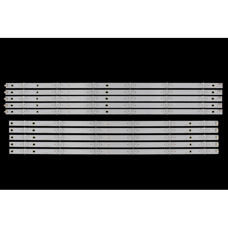 Подсветка ES-5137 ES 5137 ES5137 ES.5137 Sharp 4T-B60CJ1U 4T B60CJ1U 4TB60CJ1U 4T.B60CJ1U LB60017 V0_03 LB-60017 V1_03 LB600-17 Подсветка ES-5137 ES 5137 ES5137 ES.5137 Sharp 4T-B60CJ1U 4T B60CJ1U 4TB60CJ1U 4T.B60CJ1U LB60017 V0_03 LB-60017 V1_03 LB600-17
