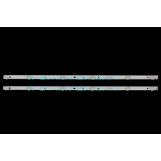 Подсветка ES-5138 ES 5138 ES5138 ES.5138 YDW32D2WD06-D01 YDW32D2WD06 D01 YDW32D2WD06D01 YDW32D2WD06.D01 YDW-32D2WD06-D01