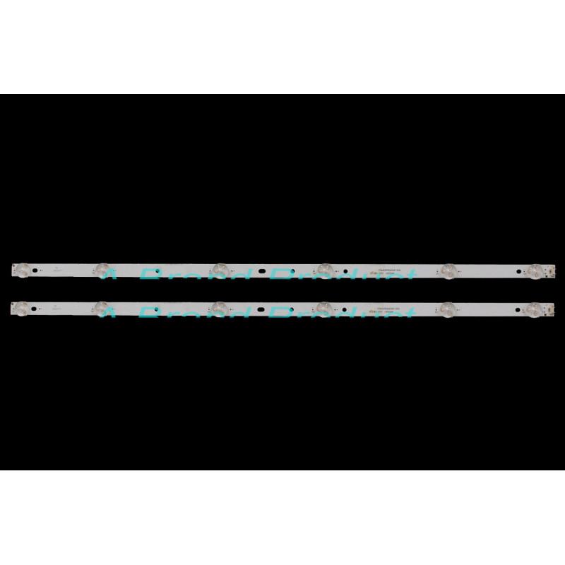 Подсветка ES-5138 ES 5138 ES5138 ES.5138 YDW32D2WD06-D01 YDW32D2WD06 D01 YDW32D2WD06D01 YDW32D2WD06.D01 YDW-32D2WD06-D01 Подсветка ES-5138 ES 5138 ES5138 ES.5138 YDW32D2WD06-D01 YDW32D2WD06 D01 YDW32D2WD06D01 YDW32D2WD06.D01 YDW-32D2WD06-D01