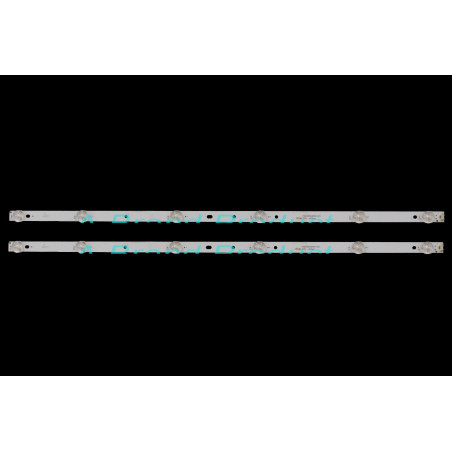 Подсветка ES-5138 ES 5138 ES5138 ES.5138 YDW32D2WD06-D01 YDW32D2WD06 D01 YDW32D2WD06D01 YDW32D2WD06.D01 YDW-32D2WD06-D01