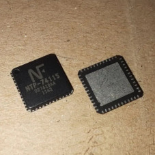 Микросхема NTP-7411S NTP7411S