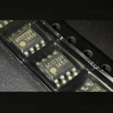 Микросхема 1A50 FA1A50