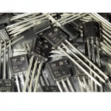 Микросхема Z0103MA Z0103