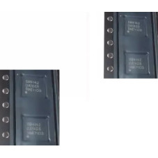 Микросхема SM4142