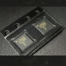 Микросхема CM601