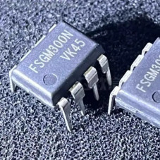 Микросхема FSGM300N FM300N