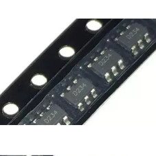 Микросхема CM1213A-04SO CM1213A04SO