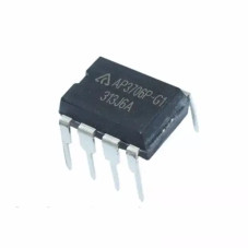 Мікросхема AP3706P-G1 AP3706PG1 AP3706P