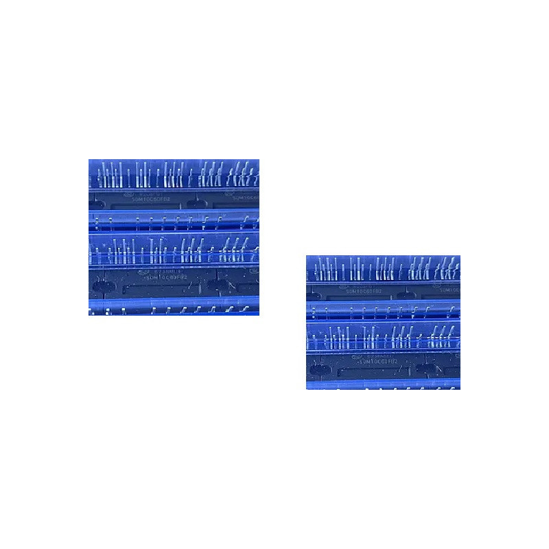 Микросхема SDM10C60FB2 Микросхема SDM10C60FB2