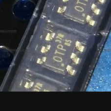 Мікросхема LD7537 LD7537RGL