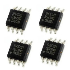 Мікросхема SEM3040