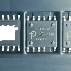 Мікросхема SC1162K2