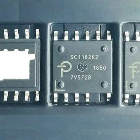 Мікросхема SC1162K2