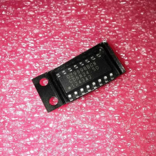 Микросхема OZ9998BGN