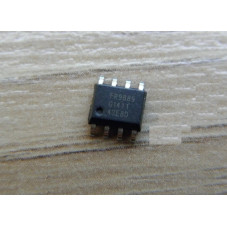 Микросхема FR9889