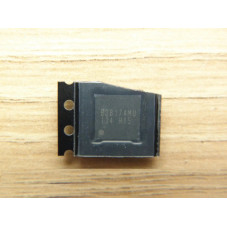 Микросхема BD8174MU