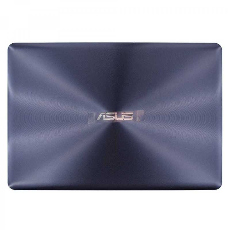 Крышка и петли Asus S410U X411UA 90NB0GF2-R7A010 90NB0GF2R7A010 Крышка и петли Asus S410U X411UA 90NB0GF2-R7A010 90NB0GF2R7A010