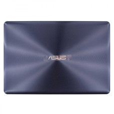 Кришка матриці Asus A411 F411 S401 S410 X411 90NB0GF5-R7A012 90NB0GF5-R7A013 13NB0GF5AP0111 з петлями