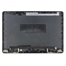 Крышка матрицы Asus A411 F411 S401 S410 X411 90NB0GF2-R7A010 90NB0GF2R7A010 13NB0GF2AM0111 Крышка матрицы Asus A411 F411 S401 S410 X411 90NB0GF2-R7A010 90NB0GF2R7A010 13NB0GF2AM0111