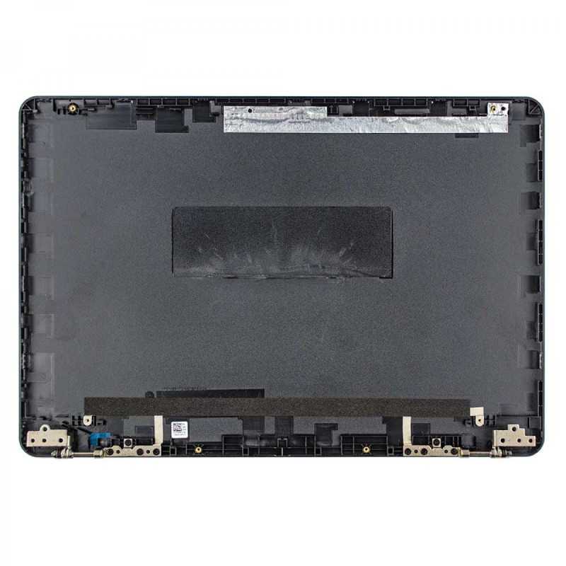 Кришка матриці Asus A411 F411 S401 S410 X411 90NB0GF2-R7A010 90NB0GF2R7A010 13NB0GF2AM0111 Кришка матриці Asus A411 F411 S401 S410 X411 90NB0GF2-R7A010 90NB0GF2R7A010 13NB0GF2AM0111