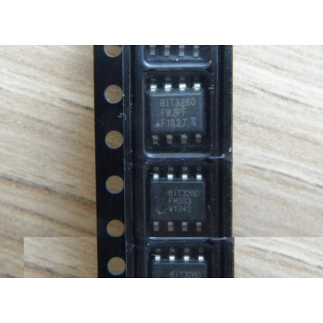 Микросхема BIT3260