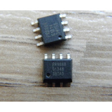 Микросхема FR9888