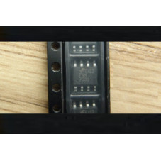 Микросхема FAN7530 FAN7530MX