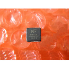 Микросхема NTP7414