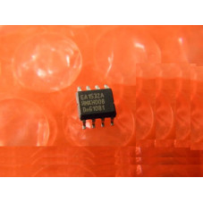 Микросхема TEA1532A EA1532A LTA303P