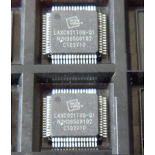Микросхема LAXC021T0B-Q1
