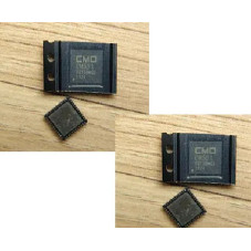 Микросхема CMO CM501