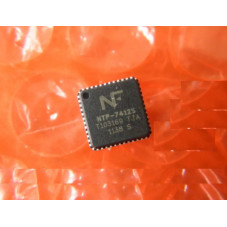 Микросхема NTP-7412S NTP7412S