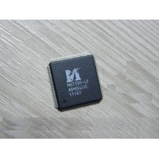 Микросхема MST705-LF MST705LF