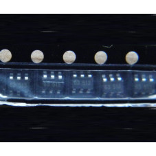 Микросхема OB2263MP OB2263 LD7535 SG6848T TC2263