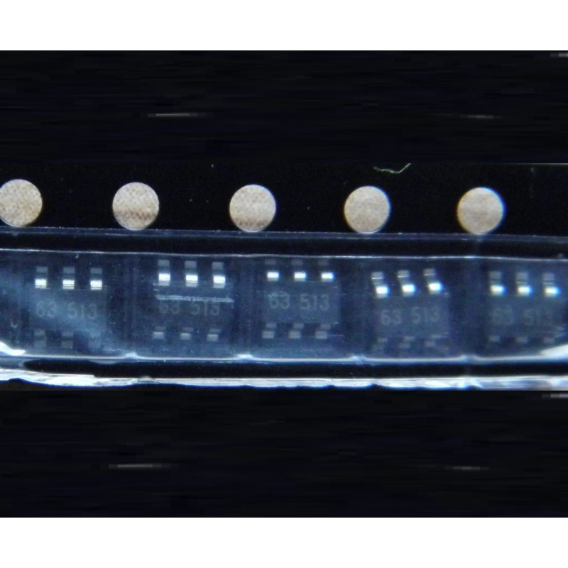 Микросхема OB2263MP OB2263 LD7535 SG6848T TC2263 Микросхема OB2263MP OB2263 LD7535 SG6848T TC2263