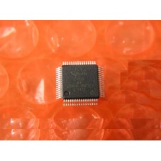 Микросхема PS331 PS331-A1