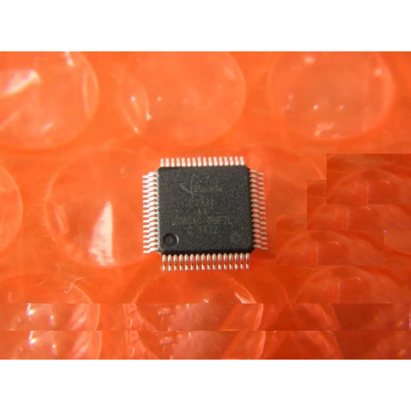 Микросхема PS331 PS331-A1 Микросхема PS331 PS331-A1