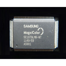 Микросхема SE1079LMR-NT SE1079LMRNT